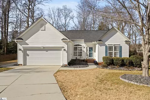 418 Belgray Ct, Taylors, SC 29687
