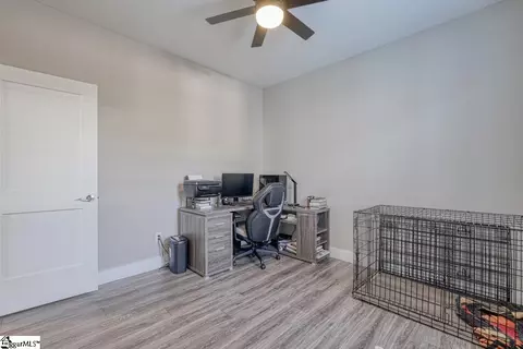 50 Old Salem Rd, Moore, SC 29369 photo 23