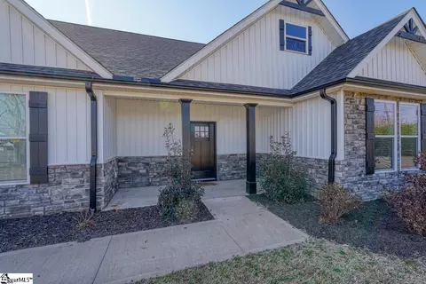 50 Old Salem Rd, Moore, SC 29369 photo 2