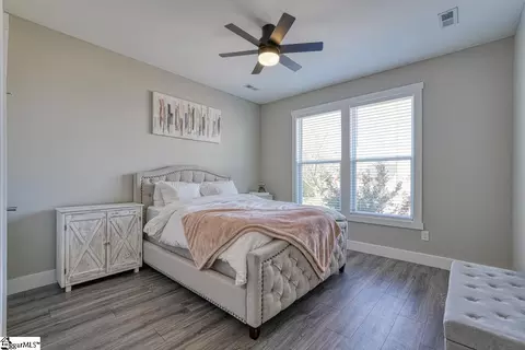 50 Old Salem Rd, Moore, SC 29369 photo 20