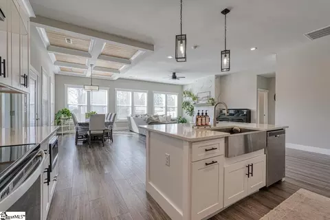 50 Old Salem Rd, Moore, SC 29369 photo 7