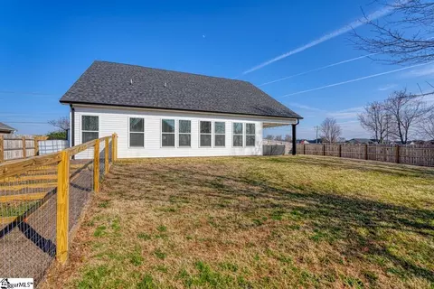 50 Old Salem Rd, Moore, SC 29369 photo 32