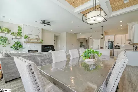 50 Old Salem Rd, Moore, SC 29369 photo 9