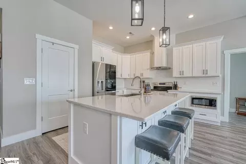 50 Old Salem Rd, Moore, SC 29369 photo 5