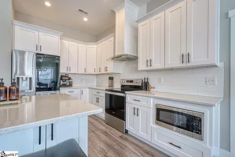 50 Old Salem Rd, Moore, SC 29369 photo 6