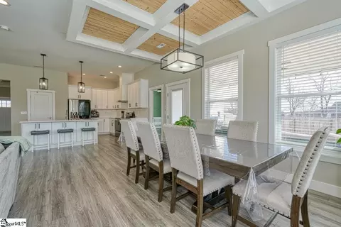 50 Old Salem Rd, Moore, SC 29369 photo 10