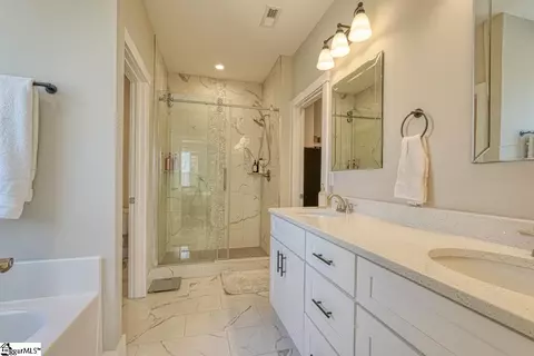 50 Old Salem Rd, Moore, SC 29369 photo 16