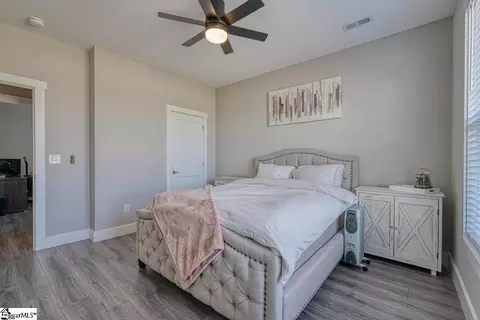 50 Old Salem Rd, Moore, SC 29369 photo 21