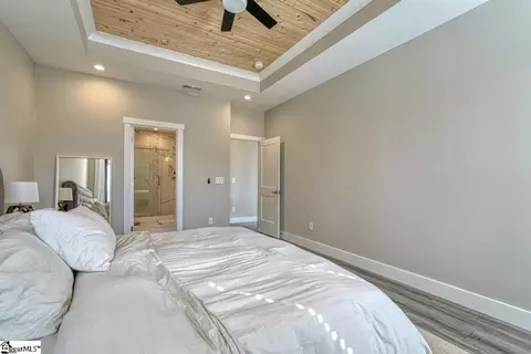 50 Old Salem Rd, Moore, SC 29369 photo 15