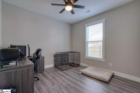 50 Old Salem Rd, Moore, SC 29369 photo 22