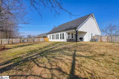 50 Old Salem Rd, Moore, SC 29369 photo 31