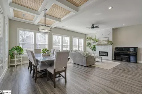 50 Old Salem Rd, Moore, SC 29369 photo 8
