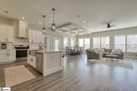 50 Old Salem Rd, Moore, SC 29369 photo 4