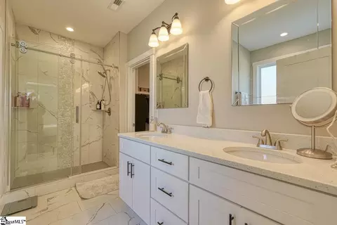 50 Old Salem Rd, Moore, SC 29369 photo 17