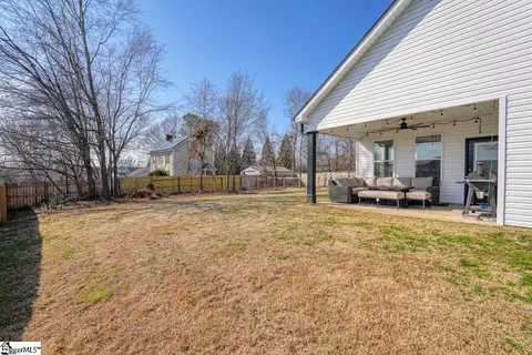 50 Old Salem Rd, Moore, SC 29369 photo 30