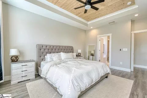 50 Old Salem Rd, Moore, SC 29369 photo 14