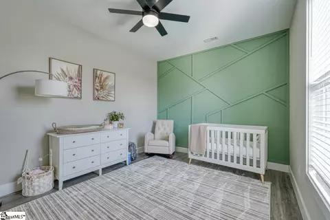 50 Old Salem Rd, Moore, SC 29369 photo 26