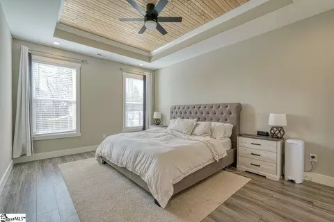 50 Old Salem Rd, Moore, SC 29369 photo 13