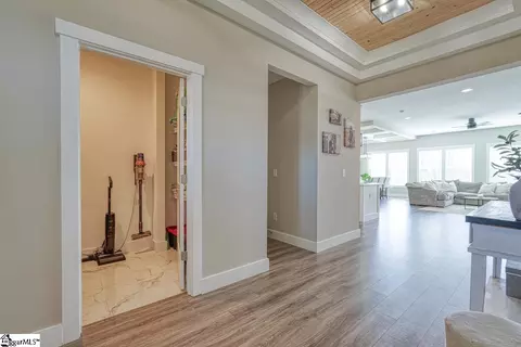 50 Old Salem Rd, Moore, SC 29369 photo 27