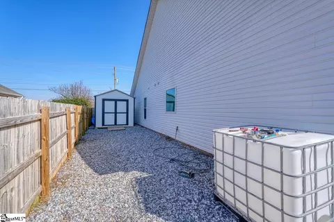 50 Old Salem Rd, Moore, SC 29369 photo 33