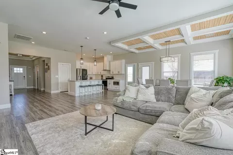 50 Old Salem Rd, Moore, SC 29369 photo 12
