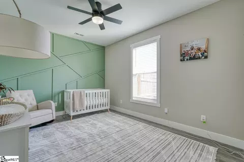 50 Old Salem Rd, Moore, SC 29369 photo 25