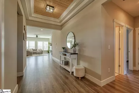 50 Old Salem Rd, Moore, SC 29369 photo 3