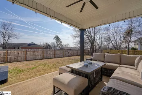 50 Old Salem Rd, Moore, SC 29369 photo 29