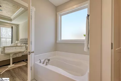 50 Old Salem Rd, Moore, SC 29369 photo 18