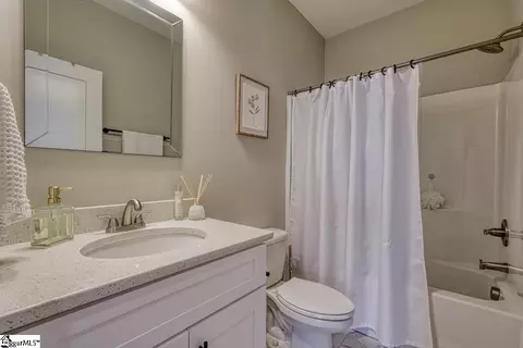 50 Old Salem Rd, Moore, SC 29369 photo 24