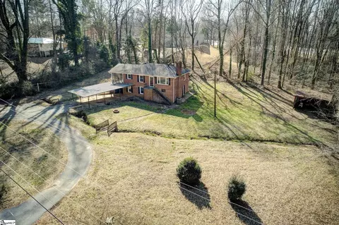 75 Crestview Dr, Greenville, SC 29609