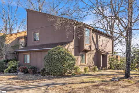 3106 Bethel Rd UNIT 79, Simpsonville, SC 29681