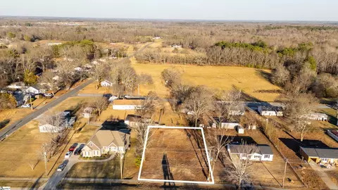 1205 S Main St, Fountain Inn, SC 29644