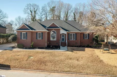 505 Hudders Creek Way, Simpsonville, SC 29680