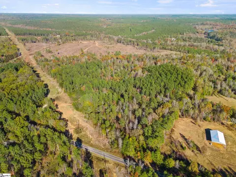13755 Neely Ferry Rd, Waterloo, SC 29384 photo 17