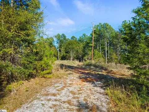 13755 Neely Ferry Rd, Waterloo, SC 29384 photo 13