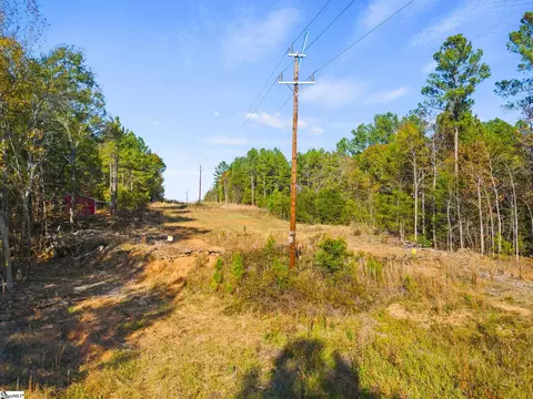 13755 Neely Ferry Rd, Waterloo, SC 29384 photo 15
