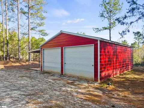13755 Neely Ferry Rd, Waterloo, SC 29384 photo 21
