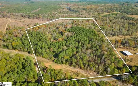 13755 Neely Ferry Rd, Waterloo, SC 29384