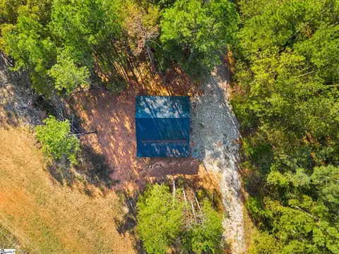 13755 Neely Ferry Rd, Waterloo, SC 29384 photo 9