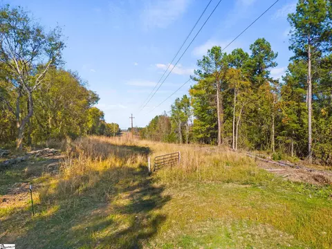 13755 Neely Ferry Rd, Waterloo, SC 29384 photo 14