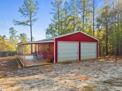 13755 Neely Ferry Rd, Waterloo, SC 29384 photo 19