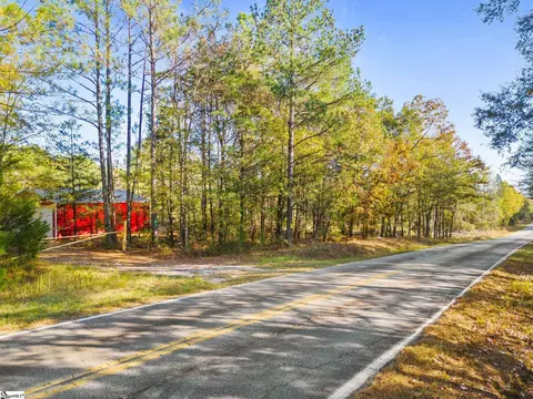 13755 Neely Ferry Rd, Waterloo, SC 29384 photo 20