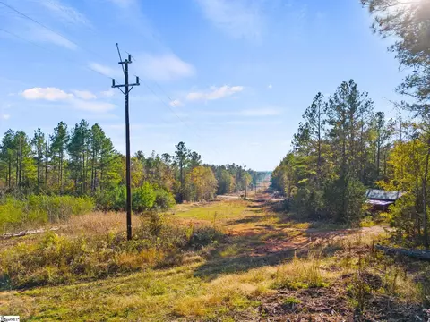 13755 Neely Ferry Rd, Waterloo, SC 29384 photo 12