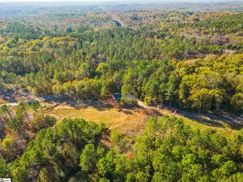 13755 Neely Ferry Rd, Waterloo, SC 29384 photo 8