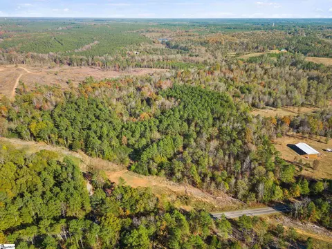 13755 Neely Ferry Rd, Waterloo, SC 29384 photo 3