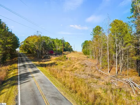 13755 Neely Ferry Rd, Waterloo, SC 29384 photo 10