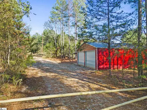 13755 Neely Ferry Rd, Waterloo, SC 29384 photo 18