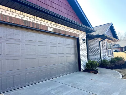 324 Cypress Hollow Trl #LOT 173, Piedmont, SC 29673