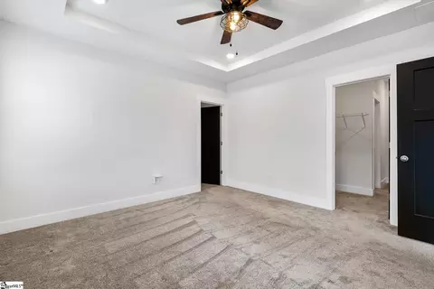 Other - 164 Walking Stick Way, Pelzer, SC 29669 photo 7 of 12